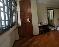 Tampines Avenue 8 (Tampines),  #587075031
